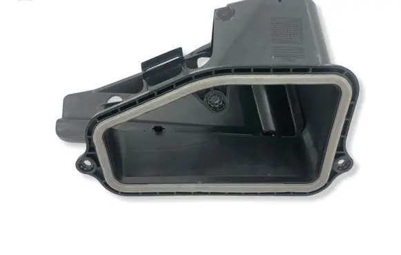 Mercedes-Benz EQB Air micro filter air duct channel part A2478309900 321224