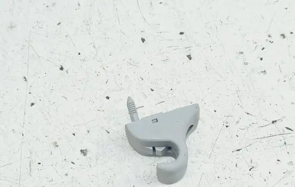 Hyundai ix35 Sun visor clip/hook/bracket 