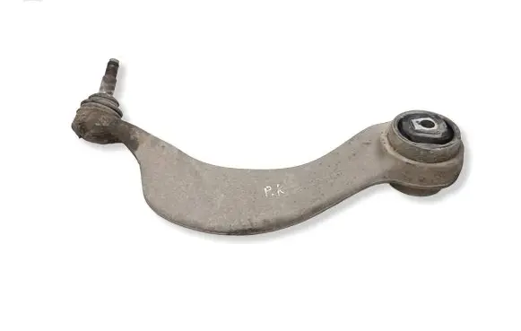 BMW 5 F10 F11 Front control arm 