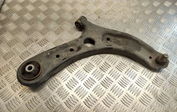 KIA Rio Front lower control arm/wishbone
