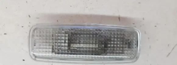 Audi A6 S6 C7 4G Other interior light 4D0947105A