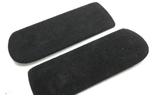 Nissan 370Z Other interior part
