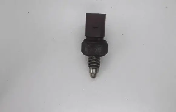 Ford Galaxy Reversing light switch sensor 02T945415