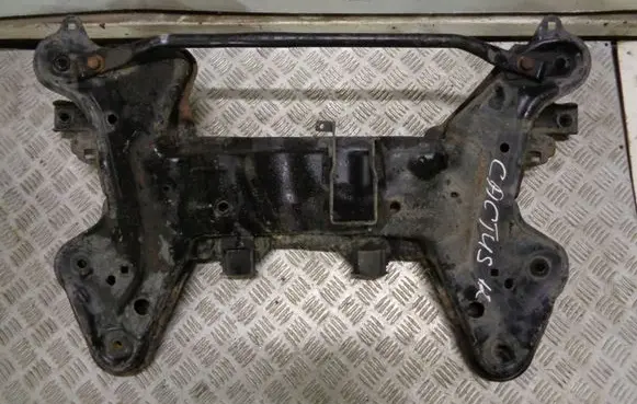 Citroen C4 Cactus Front subframe