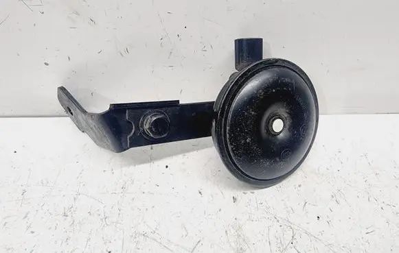Hyundai ix35 Horn signal 966302S100