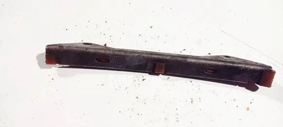 Subaru Forester SH Slide rail for timing chain F446868.521500 F-446868.52-1500