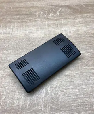 BMW X5 E53 Ultrasonic Sensor 6928429
