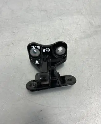 Mercedes-Benz CLA C117 X117 W117 Rear door upper hinge