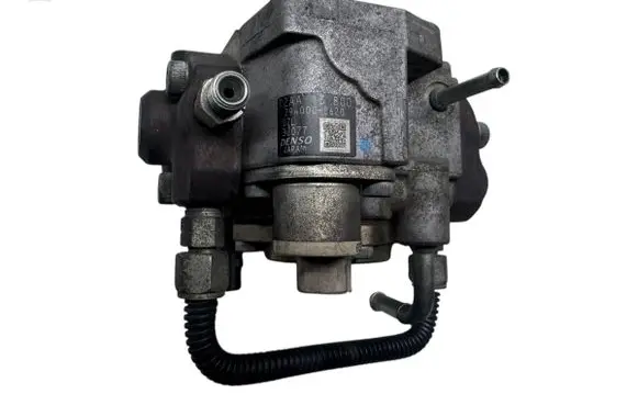 Mazda 6 Fuel injection high pressure pump R2AA R2AA13800