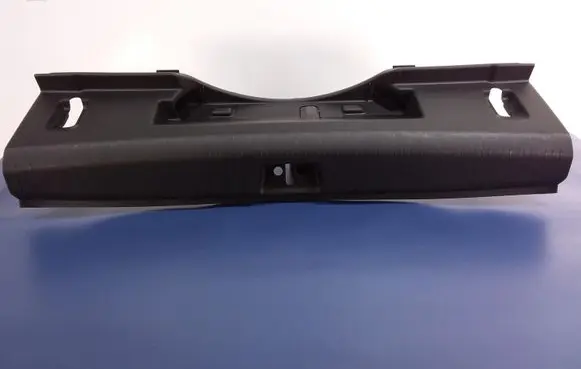 Opel Insignia A Handrail (top trim) 39129262