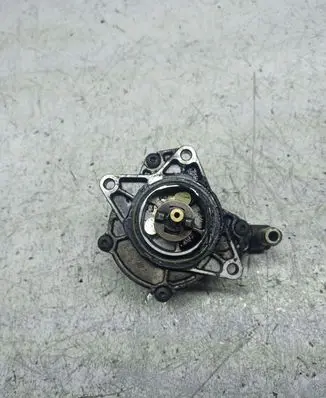 Audi A6 S6 C5 4B Vacuum pump
