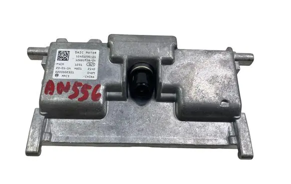 MG MG4 ev Windshield/windscreen camera 11421230