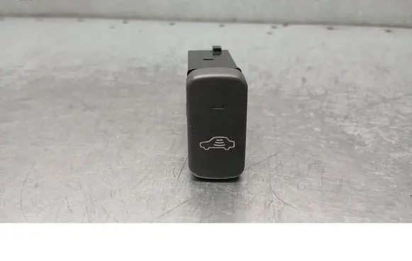 Volvo S40, V40 Other switches/knobs/shifts 30889360