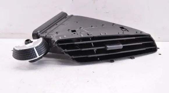 Ford C-MAX II Dashboard air vent grill cover trim 07466000