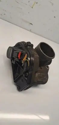 Ford Focus other engine part VP4F90-9E928-BA