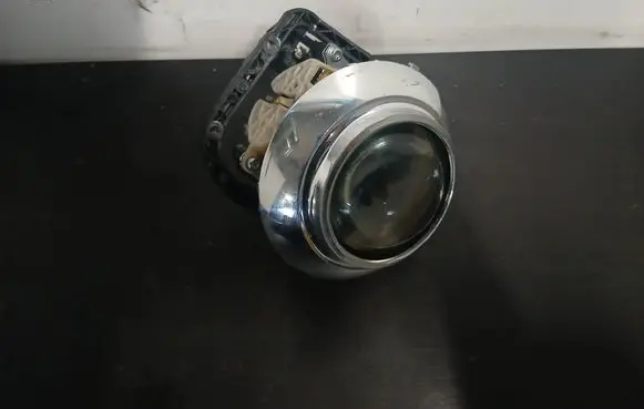 Volvo XC60 Headlight part 89204671
