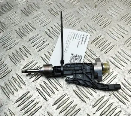 BMW 3 G20 G21 Fuel injector 8656548 0261500437