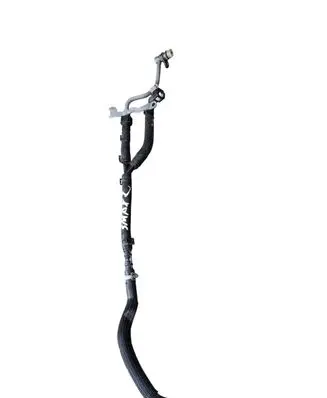 Ford Mondeo MK V Engine coolant pipe/hose HG9Q8K276AC