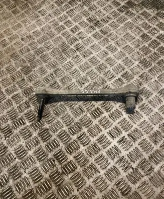 Volkswagen Phaeton Rear upper control arm/wishbone