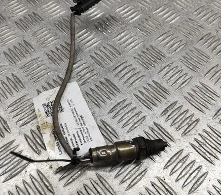 Mercedes-Benz A W177 Lambda probe sensor A0005423104