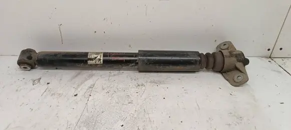 Hyundai i30 Rear shock absorber/damper 55300G4CB0 S19L1934634