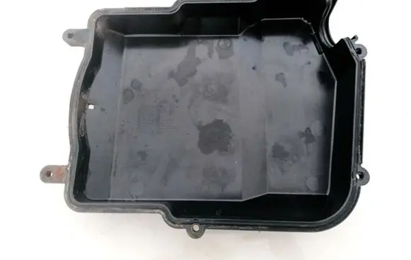 Mitsubishi Carisma Other interior part MR912101