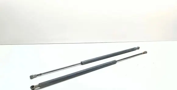 BMW X3 E83 Tailgate/trunk strut/damper 3400379 51243400379