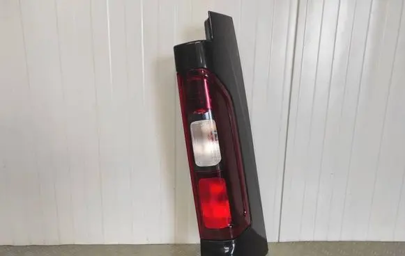 Renault Trafic III (X82) Rear/tail lights 265A14210R