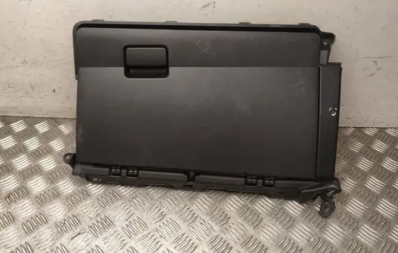 Toyota Prius (XV60) Glove box set 5530347120