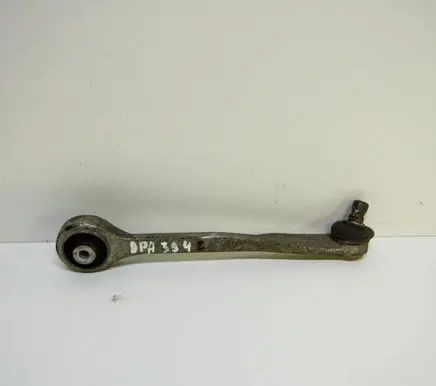 Audi A4 S4 B8 8K Front upper control arm/wishbone 
