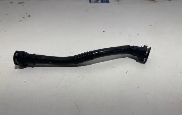 KIA EV6 Engine coolant pipe/hose 25414CV200
