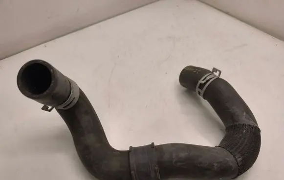 Toyota Corolla E210 E21 Engine coolant pipe/hose 2208175