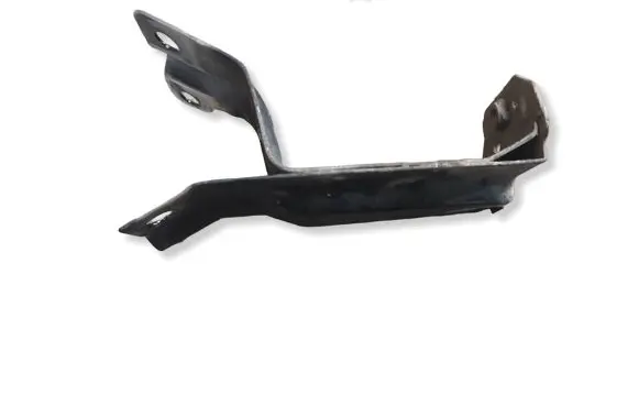 Volvo XC70 Radiator support slam panel bracket 