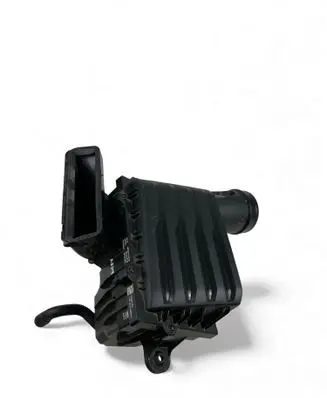 Volkswagen T-Roc Air filter box 5Q0129618K