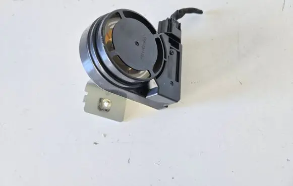 Nissan Leaf II (ZE1) Alarm system siren 28487HV01A