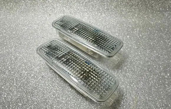 Audi A8 S8 D2 4D Other interior light 4D0947105A 4E0947105