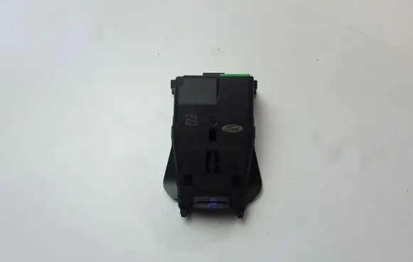 Ford Mondeo MK V Windshield/windscreen camera DG9T14F449AG