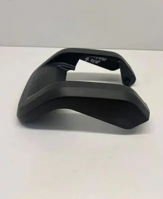 Chevrolet Traverse II Rear seat rail trim cover 84100553