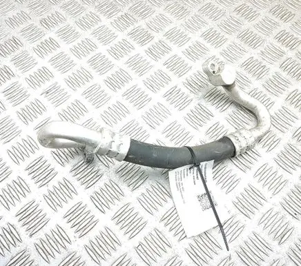 KIA Niro Air conditioning (A/C) pipe/hose 97763K4500