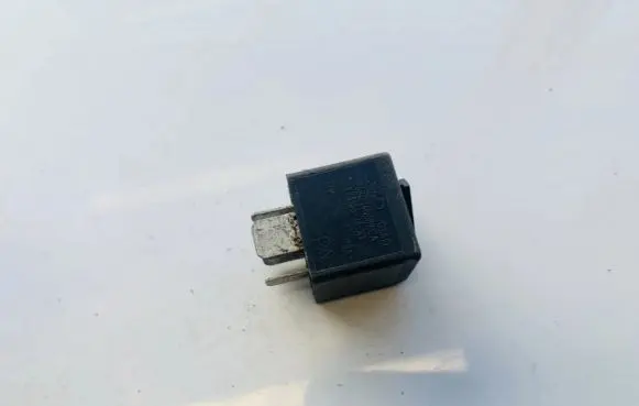 Ford Transit Other relay 93BG14N089CA V23136-J4-X1