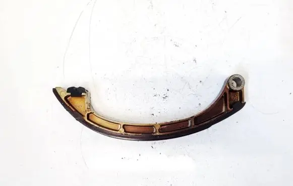 Toyota Yaris Slide rail for timing chain 