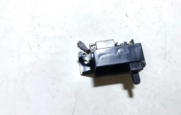 Sensor