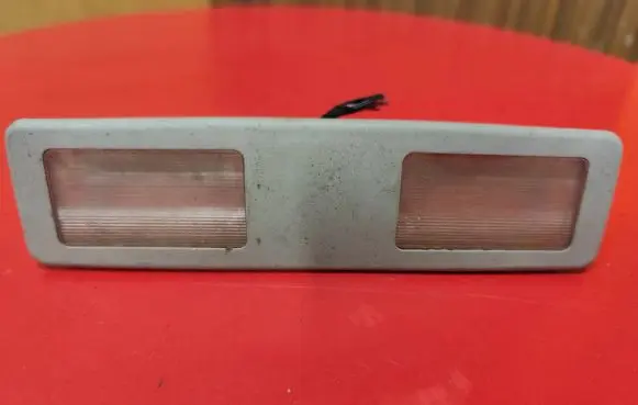 BMW 5 E39 Other interior light H175