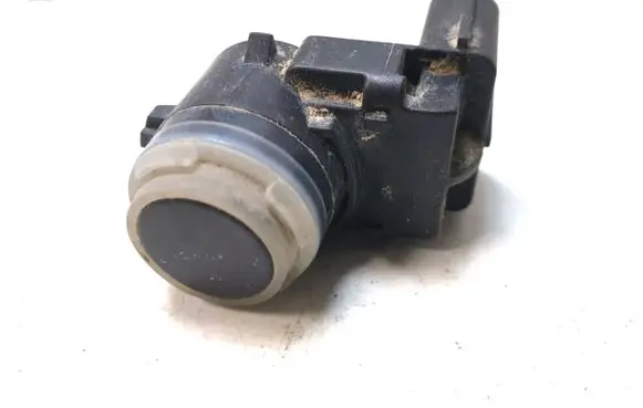 Hyundai Santa Fe Parking PDC sensor 99310S1000