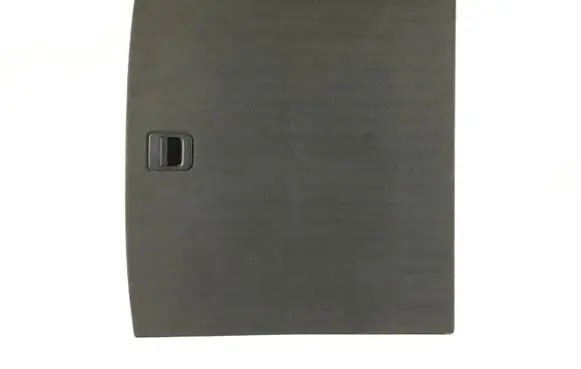 Audi Q5 SQ5 Trunk/boot mat liner 8R0861531A