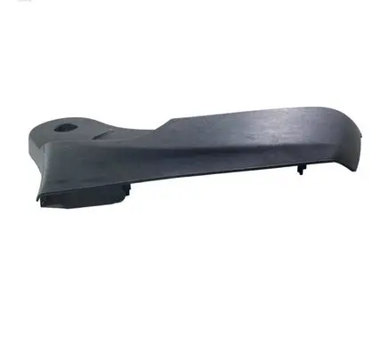 Nissan Rogue Seat trim 2569782 2569783