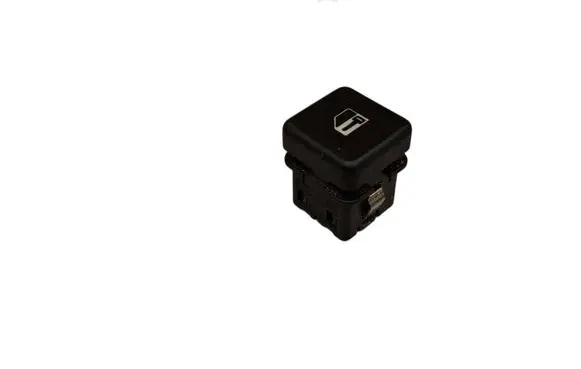 Central locking switch button