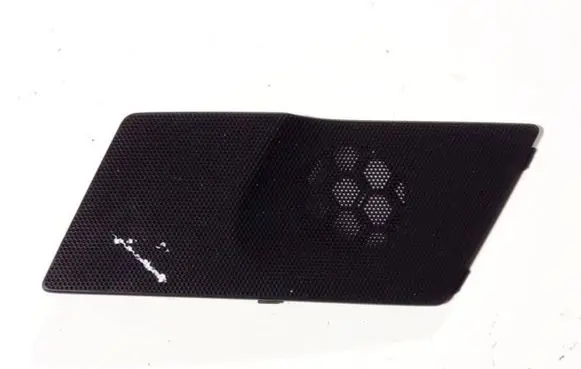 Audi TT TTS Mk2 Other interior part 8j2035420