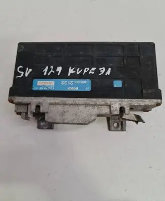 Mercedes-Benz E W124 ABS control unit/module 0055452132 26525245 0265101018