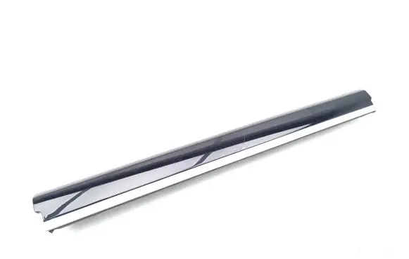 Porsche Cayenne (92A) Panel trim 7P5857222AB 3002925300